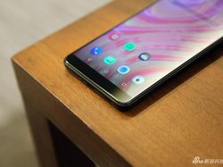 Melihat Lebih Dekat HTC U12+ yang Punya Spek Mumpuni