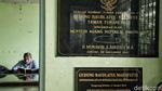 Berkenalan dengan Yayasan Tunanetra di Serpong