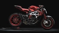 Foto: Dok. MV Agusta