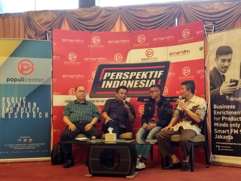 KPU Heran Komisi II Keberatan Eks Napi Korupsi Dilarang Nyaleg KPU Heran Komisi II Keberatan Eks Napi Korupsi Dilarang Nyaleg