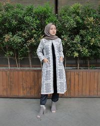 10 top trending nissa sabyan 10 top trending nissa sabyan