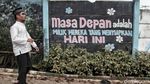 Berkenalan dengan Yayasan Tunanetra di Serpong