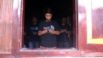 Jelajah Wisata Bhineka Kunjungi Rumah Ibadah