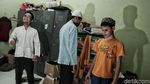 Berkenalan dengan Yayasan Tunanetra di Serpong