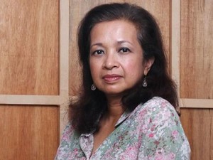 Anak Disebut Berperan Besar Dorong Mahathir Maju Jadi PM Malaysia Lagi
