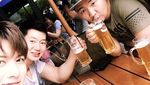 Bikin Meleleh! Begini 10 Gaya Makan Si Tampan Ji Chang Wook