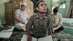 Berkenalan dengan Yayasan Tunanetra di Serpong