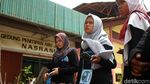 Jelajah Wisata Bhineka Kunjungi Rumah Ibadah