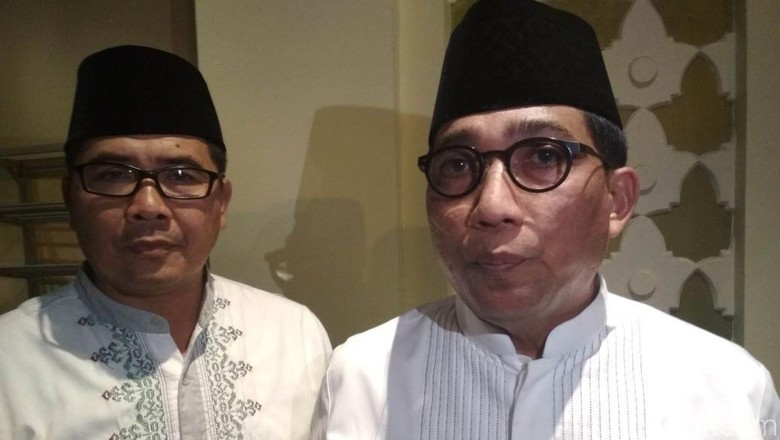 Ada Video Jihad di Laptop Bomber, Diduga Untuk Doktrin Anak Ada Video Jihad di Laptop Bomber, Diduga Untuk Doktrin Anak