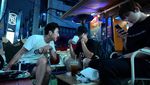 Bikin Meleleh! Begini 10 Gaya Makan Si Tampan Ji Chang Wook