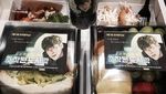 Bikin Meleleh! Begini 10 Gaya Makan Si Tampan Ji Chang Wook