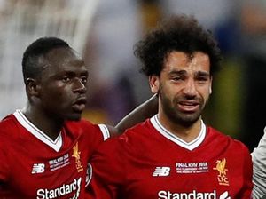 Soal Peluang Salah Main di Piala Dunia 2018, Ini Komentar Dokter Ortopedi