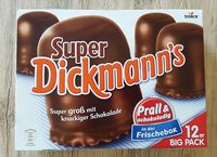 Rilis Gambar Tentang Royal Wedding, Perusahaan Cokelat Asal Jerman Ini Disebut Rasis