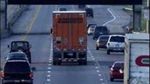 Potret Kemacetan Terparah di Dunia, Semoga Mudik di RI Tak Begini