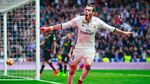 Daftar 10 Pesepakbola Paling Tajir Sejagat