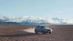 BMW X5 Terbaru Kini Semakin Keren