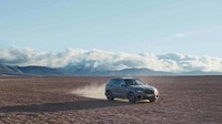 Dikatakan BMW X5 ini memiliki kode G05, dan besar kemungkinan akan mengusung platform BMW CLAR yang sudah terselip pada generasi 5 dan 7. Sehingga diprediksi model dengan platform terbaru bersama dengan suspensi baru, membuat kendaraan ini semakin unik saat dikendarai. Foto: Pool (Motor1)