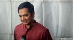 Ini Dia 15 Artis yang Lolos ke DPR (1)