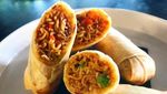 Selain Donat, Ini Dia 9 Kreasi Makanan yang DIbuat dari Mie Goreng Instan
