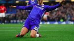 Daftar 10 Pesepakbola Paling Tajir Sejagat