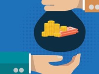 Jadi, Anggota DPR Dapat THR Nggak Sih?