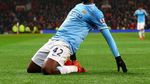 Daftar 10 Pesepakbola Paling Tajir Sejagat