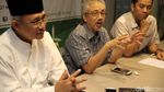 Pemerintah Harus Pro Energi Terbarukan