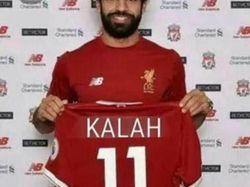 Salah Cedera, Suami Krisdayanti Kena Getah