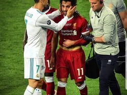 Salah Cedera, Suami Krisdayanti Kena Getah