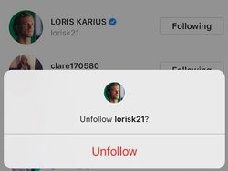 Blunder Karius Ramai Jadi Santapan Meme