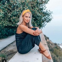 Menjadi pilot tentu saja penuh dengan tantangan, namun Maria tidak ingin menjadi khawatir berlebihan. Aku tidak pernah cemas dengan apa yang mungkin terjadi. Jika seauatu terjadi, sudah ada prosedurnya untuk diikuti dan pilot akan membawa penumpang dan pesawat dengan selamat, ungkap Maria. Foto: Dok. Instagram