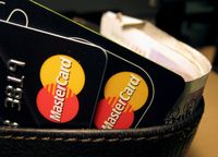 Dilobi AS, RI Korbankan Aturan GPN Demi Mastercard