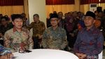 Peluncuran SBMPTM Online