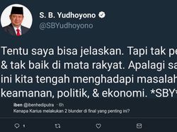 Blunder Karius Ramai Jadi Santapan Meme