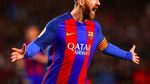 Daftar 10 Pesepakbola Paling Tajir Sejagat