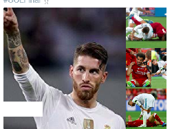 Salah Cedera, Suami Krisdayanti Kena Getah