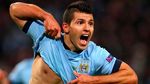 Daftar 10 Pesepakbola Paling Tajir Sejagat