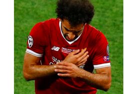 Salah Cedera, Suami Krisdayanti Kena Getah