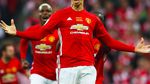 Daftar 10 Pesepakbola Paling Tajir Sejagat