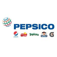 Ini Delapan Perusahaan Besar Sponsor Setia Liga Champion