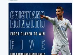 Meme Bahagia Bale vs Tangis Derita Karius