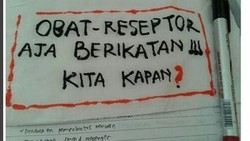 Tapi Apa Jadinya Apoteker Dan Farmasi Memegang Peranan Penting Dalam Peracikan Obat Demi Kesembuhan Pasien Tapi Apa Jadinya Apoteker Dan Farmasi Memegang Peranan Penting Dalam Peracikan Obat Demi Kesembuhan Pasien