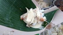 Uenak Sedep! Berbuka Puasa dengan Sego Penek Khas Purworejo Uenak Sedep! Berbuka Puasa dengan Sego Penek Khas Purworejo