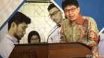 Peluncuran SBMPTM Online