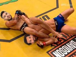 Salah Cedera, Suami Krisdayanti Kena Getah