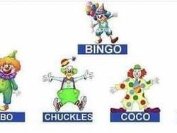 Meme Bahagia Bale vs Tangis Derita Karius