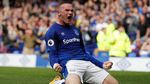 Daftar 10 Pesepakbola Paling Tajir Sejagat