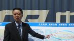 Potret Jalur Sutra Modern di Xinjiang