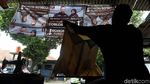 Kisah Tukang Permak Pakaian di Manggarai, Bisa Kantongi Rp 1 Juta/Hari