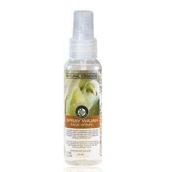 5 Face Mist yang Menyegarkan Wajah Saat Cuaca Panas di Bulan Ramadan